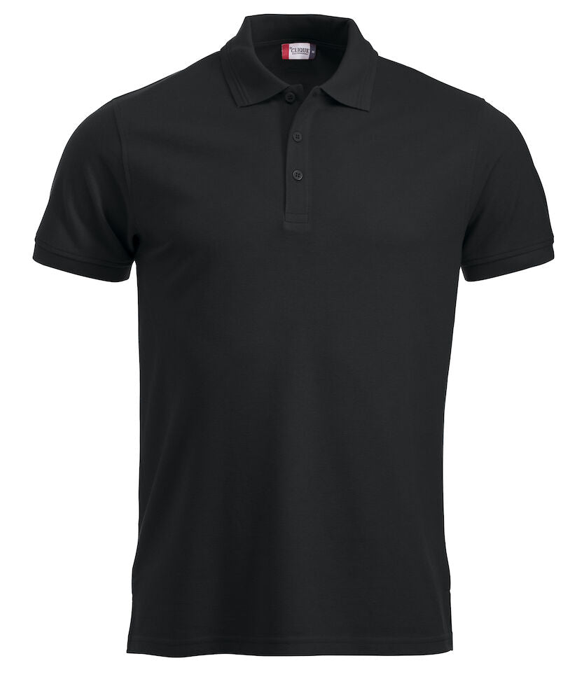 Clique 028250 Manhattan Main color - COOZO