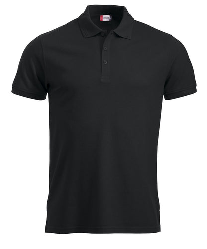 Clique 028250 Manhattan Main color - COOZO