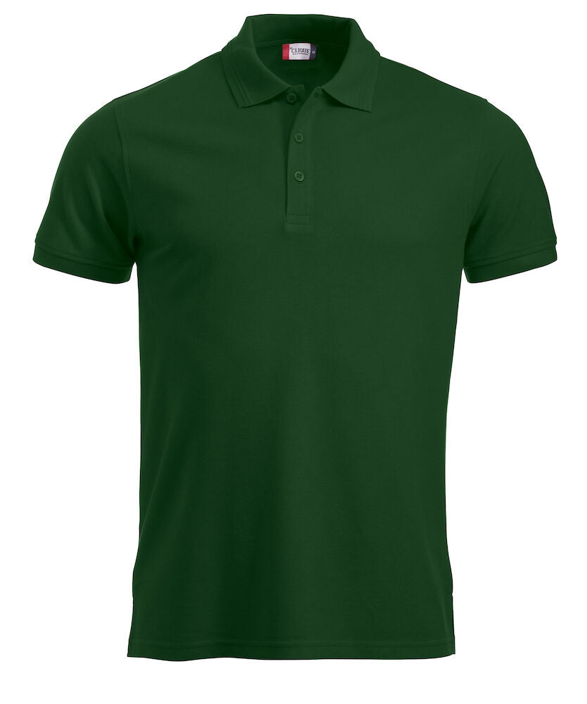 Clique 028250 Manhattan Main color - COOZO