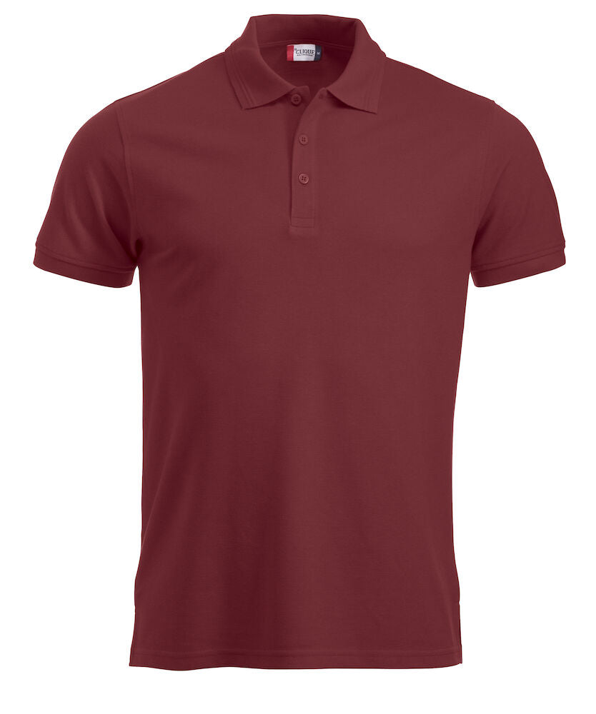 Clique 028250 Manhattan Main color - COOZO