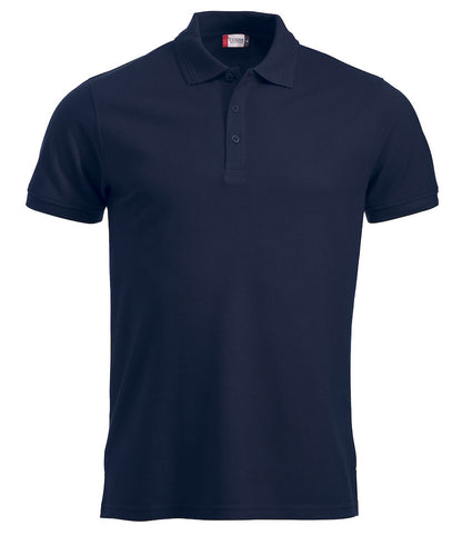 Clique 028250 Manhattan Main color - COOZO