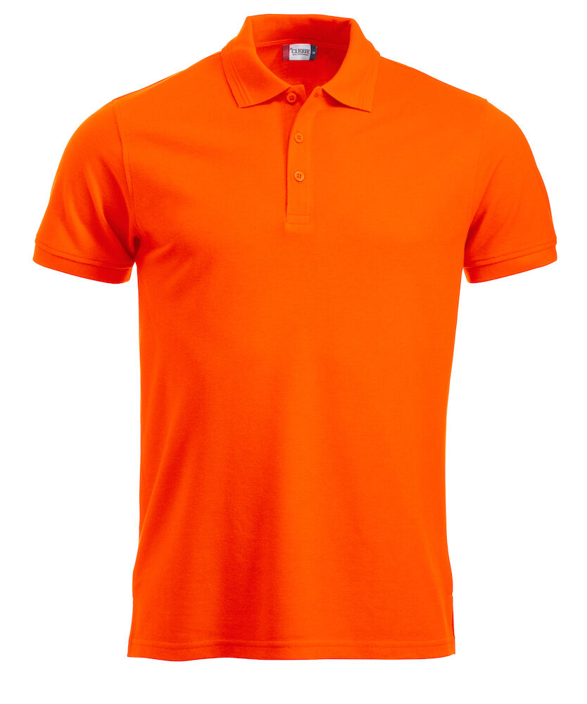Clique 028250 Manhattan Other color - COOZO