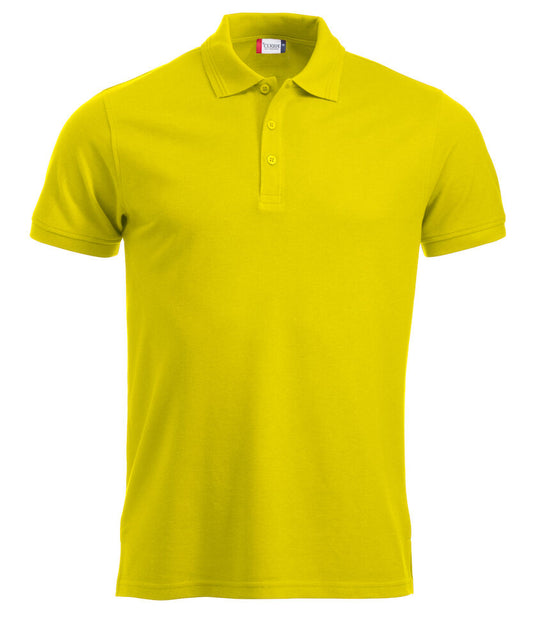 Clique 028250 Manhattan Other color - COOZO