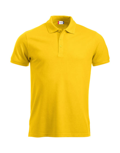 Clique 028250 Manhattan Main color - COOZO
