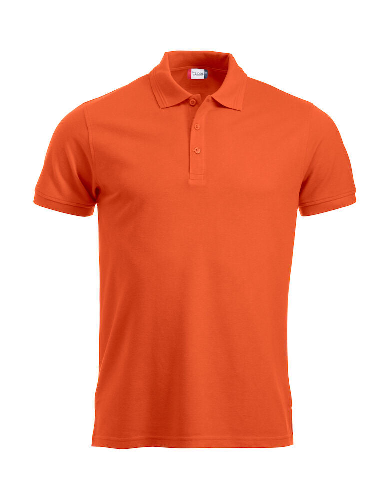 Clique 028250 Manhattan Other color - COOZO
