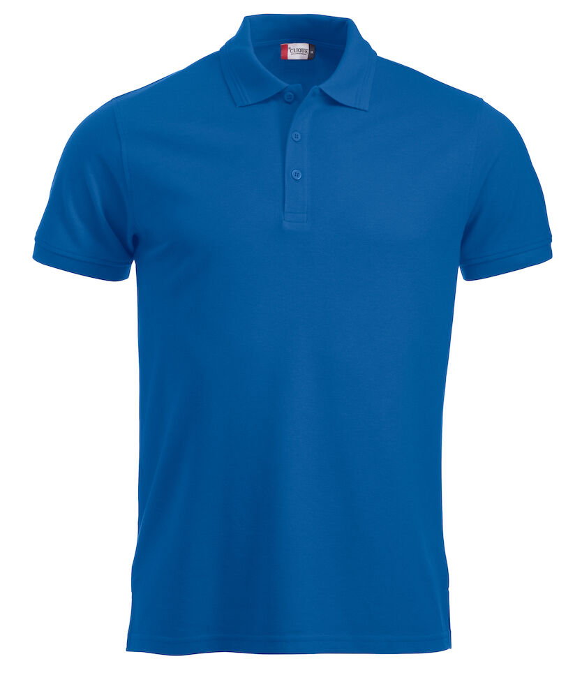Clique 028250 Manhattan Main color - COOZO