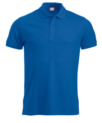 Clique 028250 Manhattan Main color - COOZO