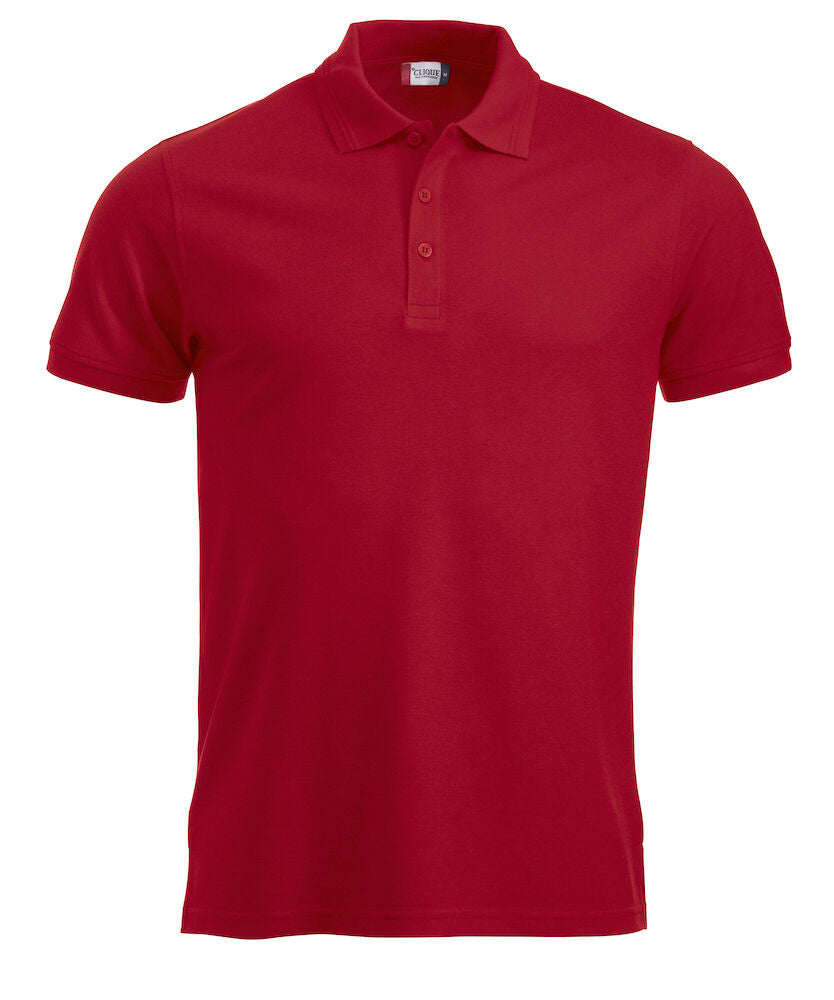 Clique 028250 Manhattan Main color - COOZO