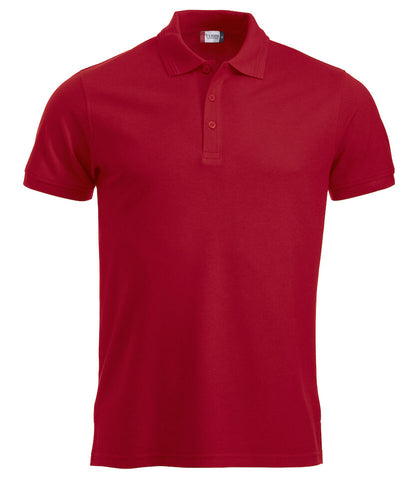 Clique 028250 Manhattan Main color - COOZO