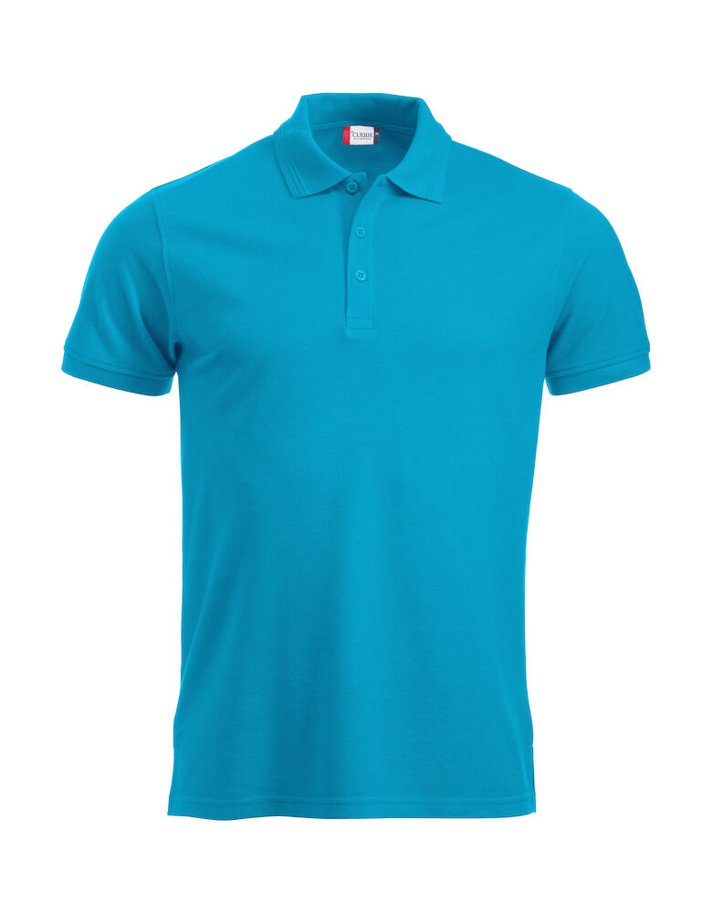 Clique 028250 Manhattan Main color - COOZO