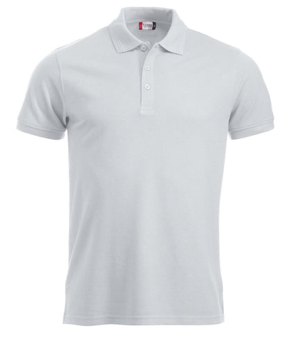 Clique 028250 Manhattan Main color - COOZO