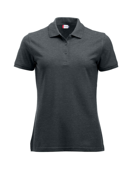 Clique 028251 Manhattan Women - COOZO