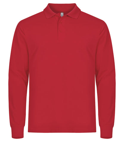 Clique 028252 Manhattan L/S - COOZO