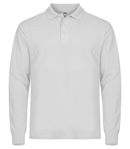 Clique 028252 Manhattan L/S - COOZO