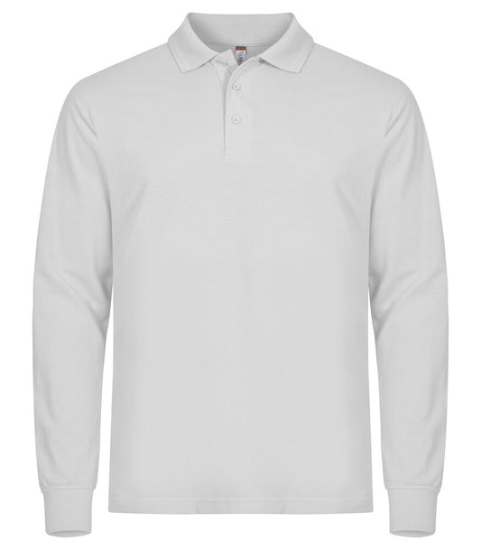 Clique 028252 Manhattan L/S - COOZO