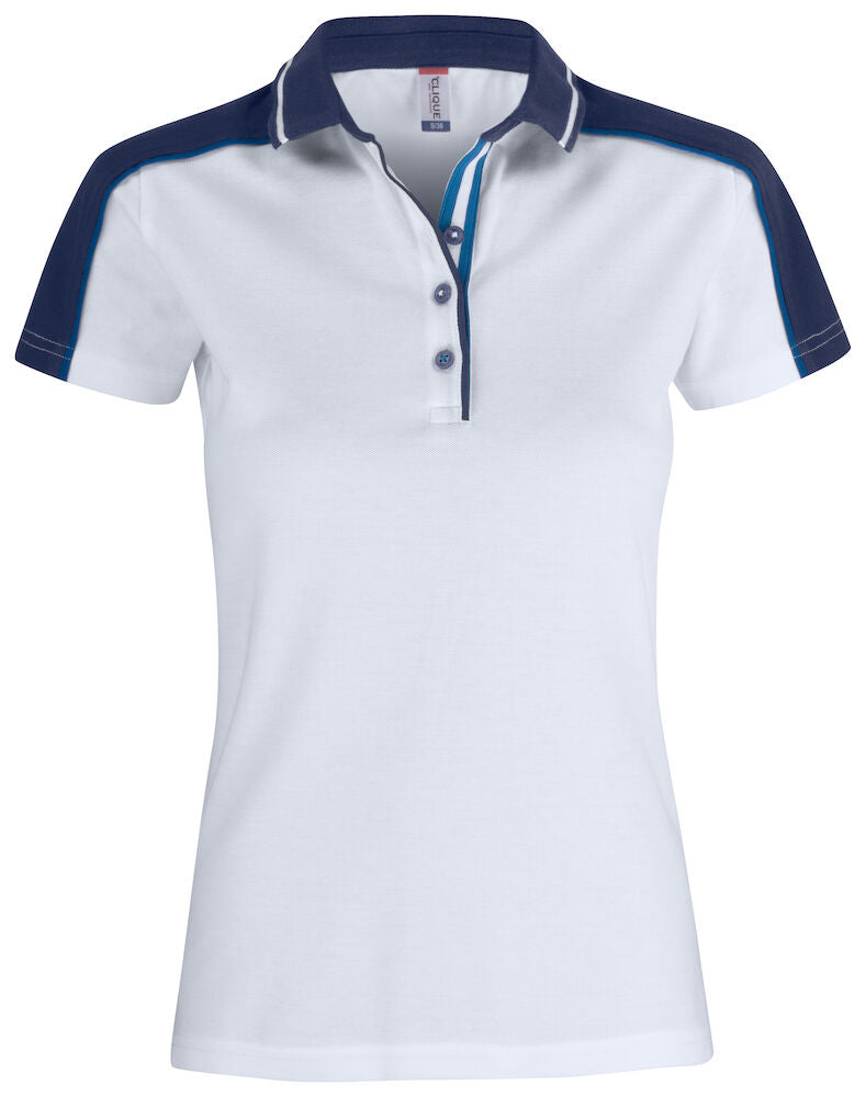 Clique 028271 Pittsford Women - COOZO