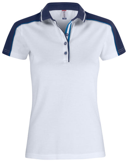 Clique 028271 Pittsford Women - COOZO