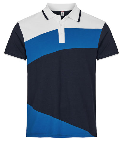 Clique 028274 Conrad - COOZO