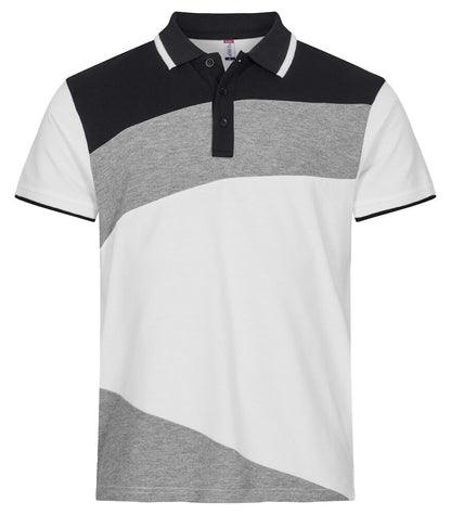 Clique 028274 Conrad - COOZO