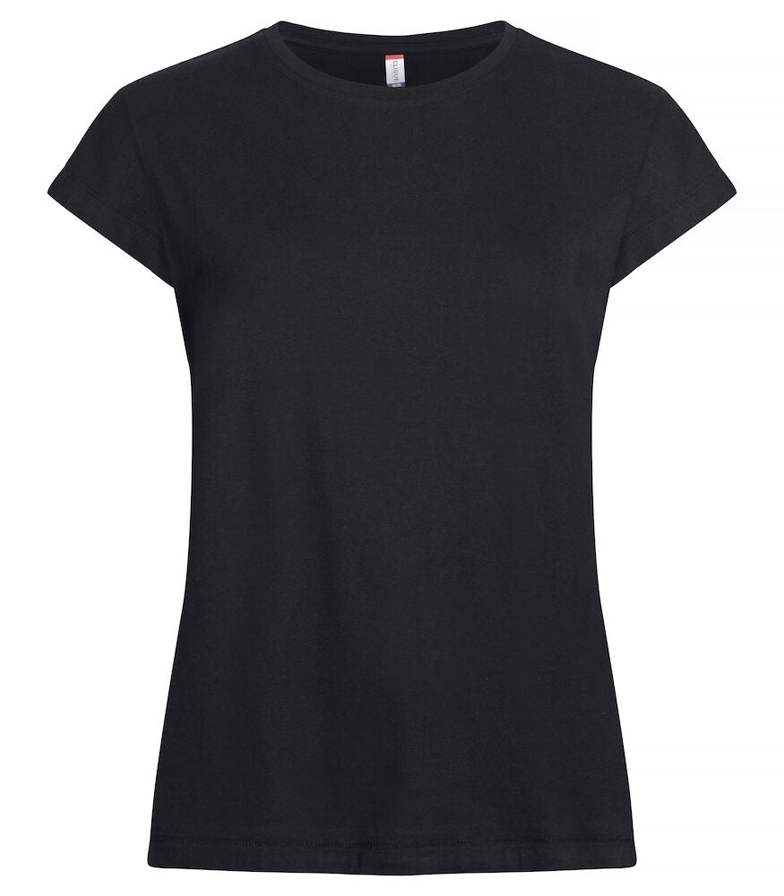 Clique 029005 Fashion Top Women - COOZO