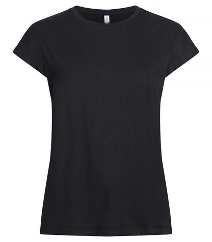 Clique 029005 Fashion Top Women - COOZO