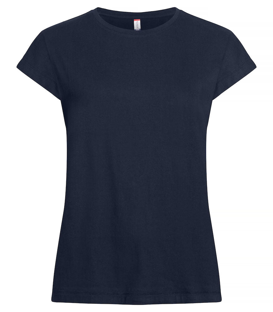Clique 029005 Fashion Top Women - COOZO