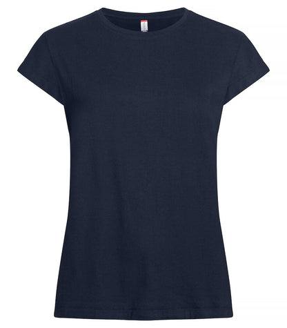 Clique 029005 Fashion Top Women - COOZO