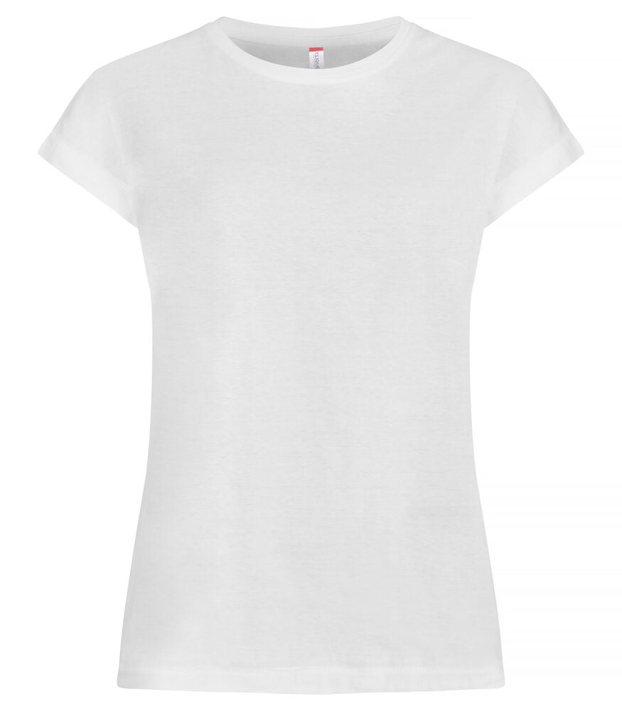Clique 029005 Fashion Top Women - COOZO