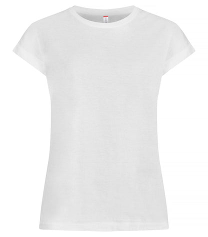Clique 029005 Fashion Top Women - COOZO
