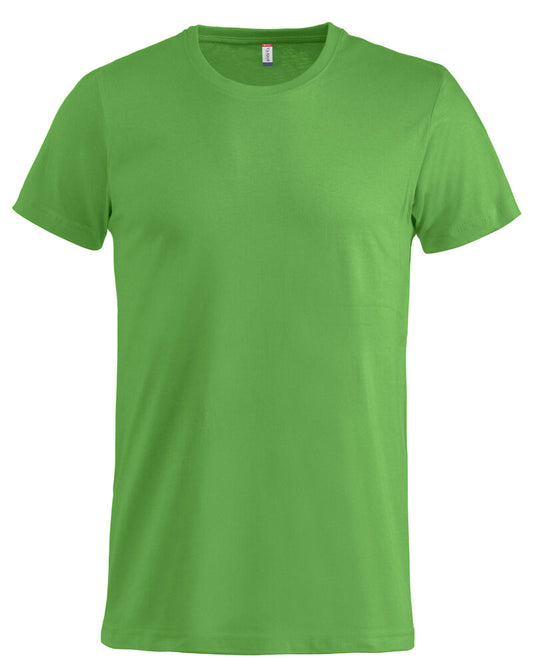 Clique 029030 Basic T-shirt Other color - COOZO