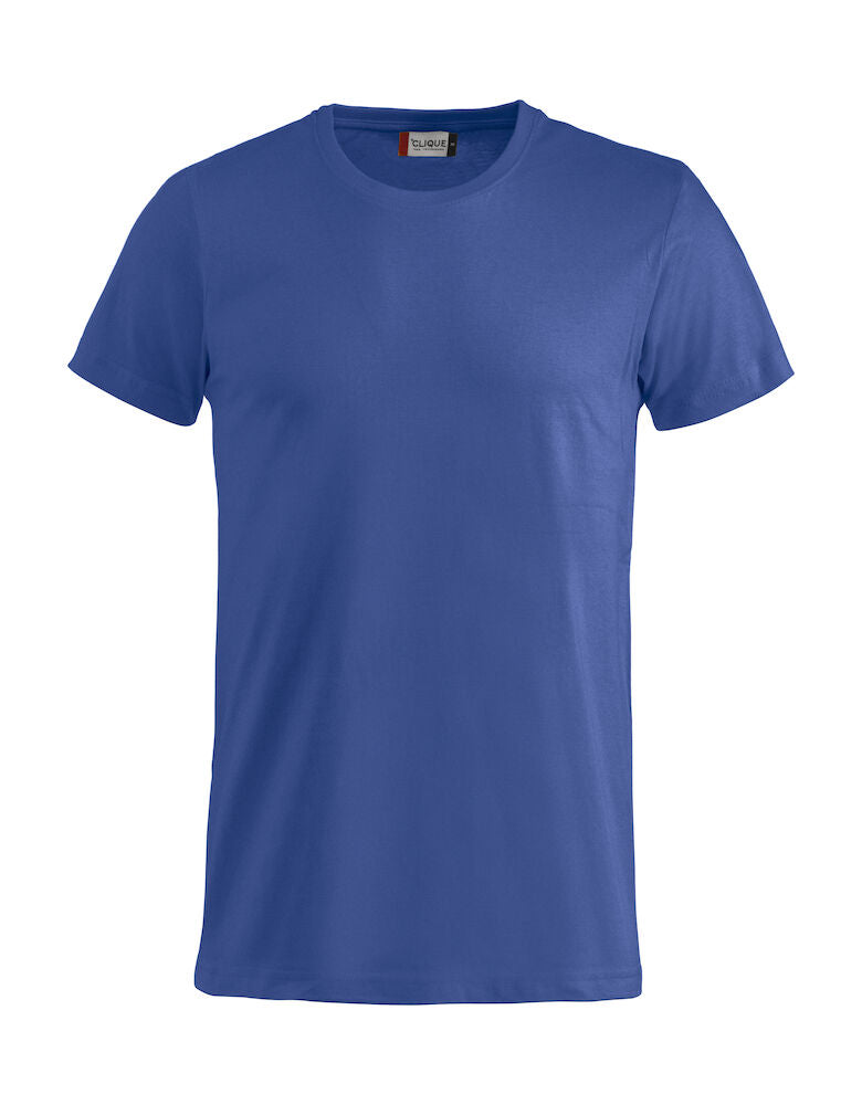 Clique 029032 Basic T-shirt Junior - COOZO