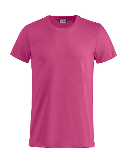 Clique 029032 Basic T-shirt Junior - COOZO