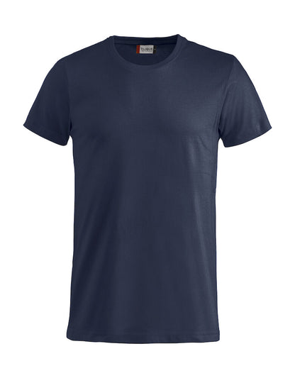 Clique 029032 Basic T-shirt Junior - COOZO
