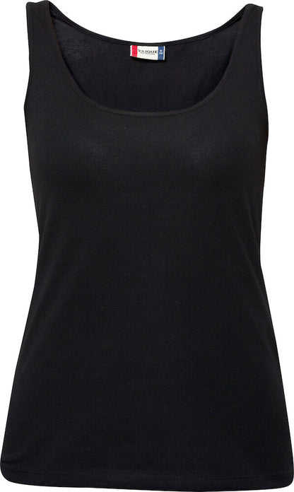 Clique 029307 Carolina Tanktop - COOZO