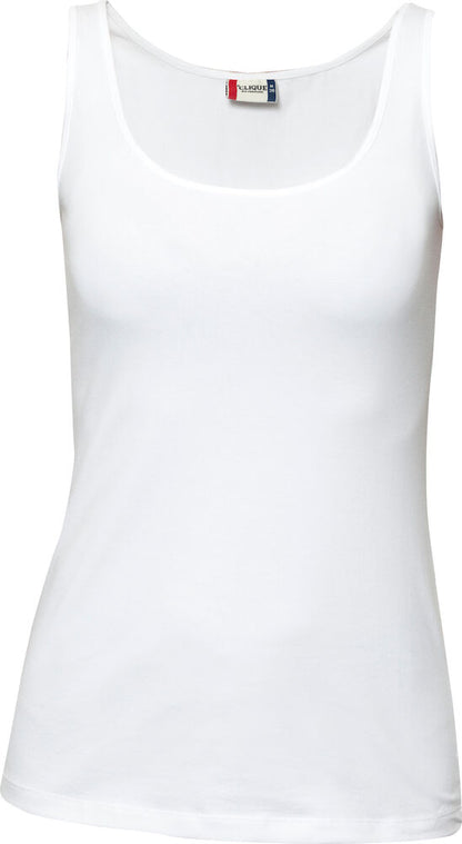 Clique 029307 Carolina Tanktop - COOZO