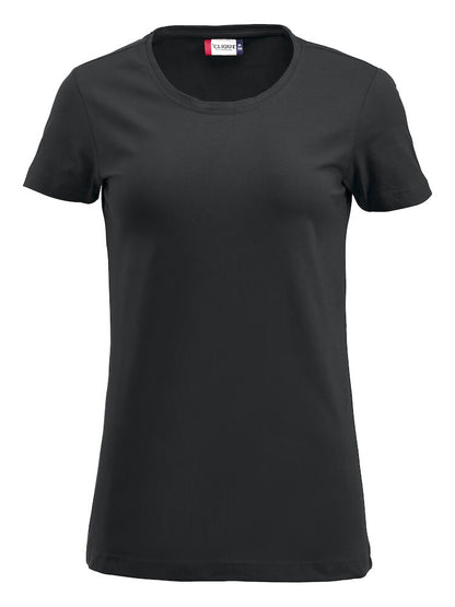Clique 029317 Carolina S/S - COOZO
