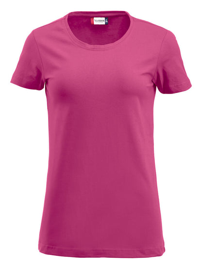 Clique 029317 Carolina S/S - COOZO