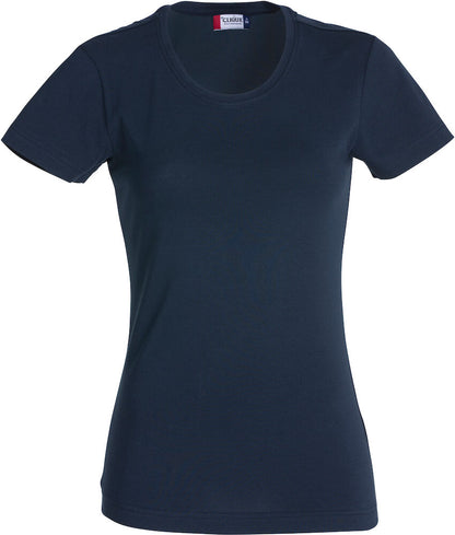 Clique 029317 Carolina S/S - COOZO