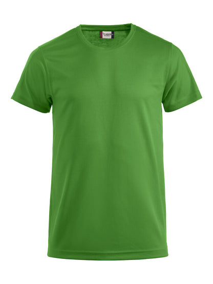 Clique 029334 Ice T-shirt - COOZO