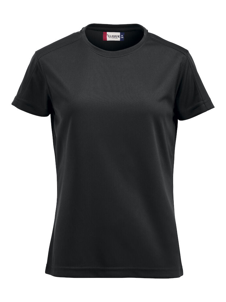 Clique 029335 Ice-T Women - COOZO