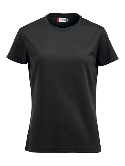 Clique 029335 Ice-T Women - COOZO