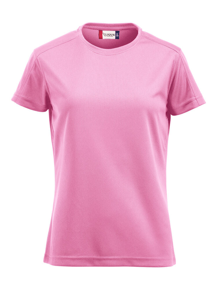 Clique 029335 Ice-T Women - COOZO