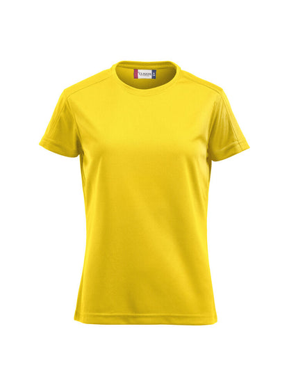 Clique 029335 Ice-T Women - COOZO