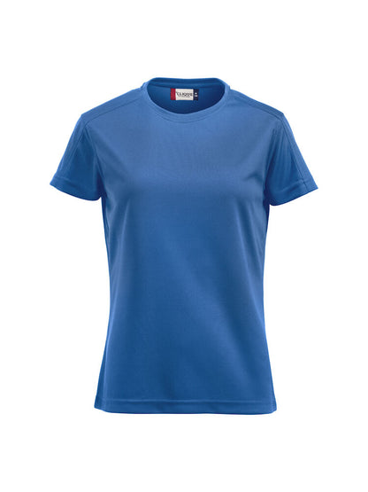 Clique 029335 Ice-T Women - COOZO