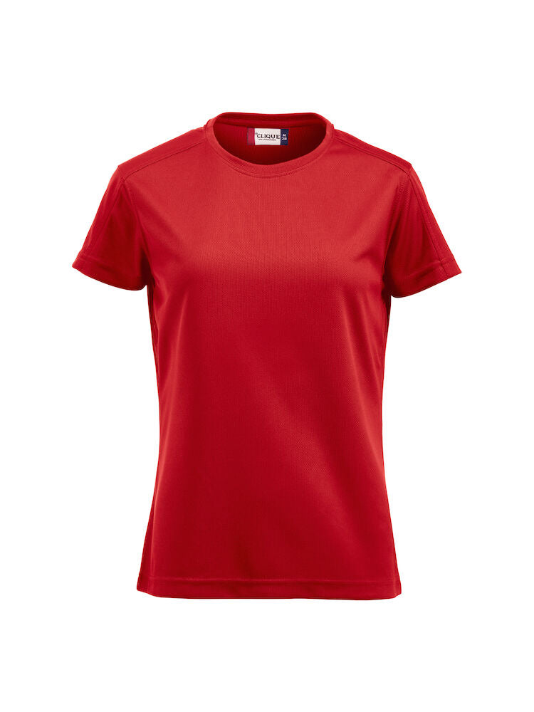 Clique 029335 Ice-T Women - COOZO