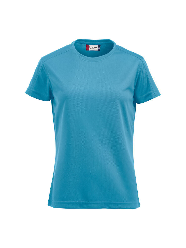 Clique 029335 Ice-T Women - COOZO