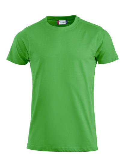 Clique 029340 Premium T-shirt - COOZO