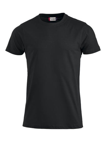 Clique 029340 Premium T-shirt - COOZO