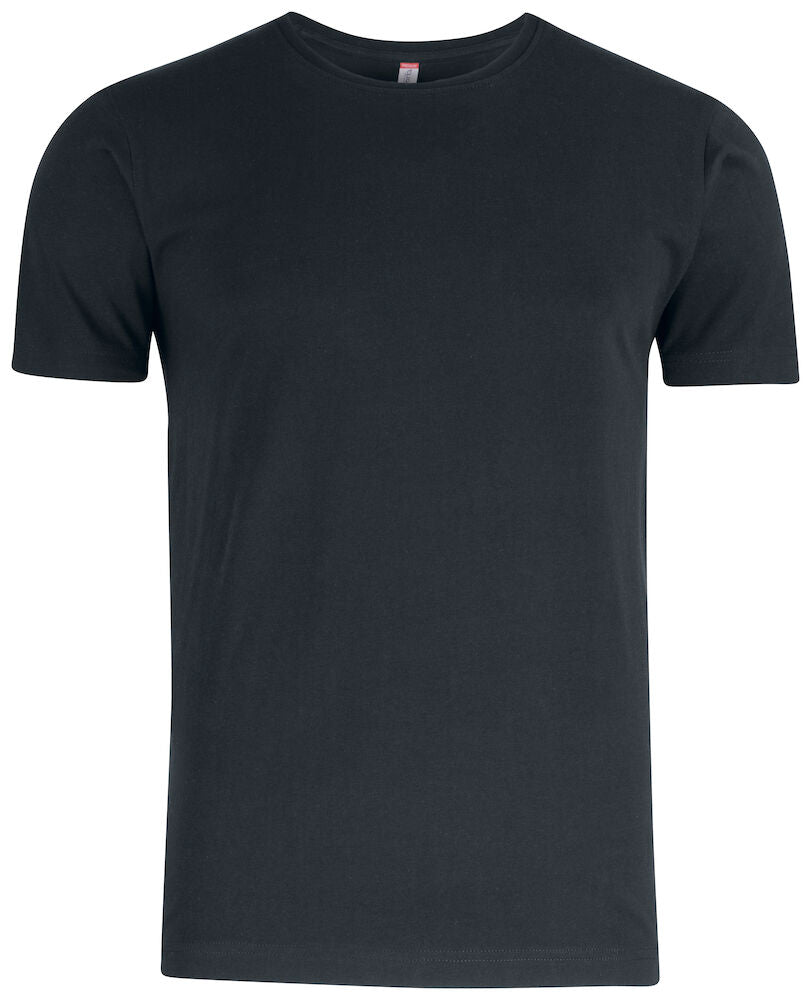 Clique 029348 Premium Fashion T-shirt - COOZO