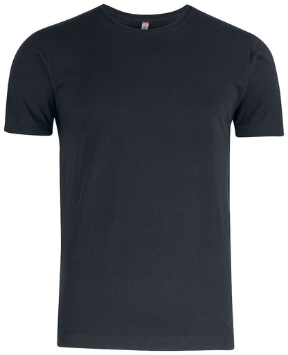 Clique 029348 Premium Fashion T-shirt - COOZO